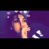 ashleeyparedess